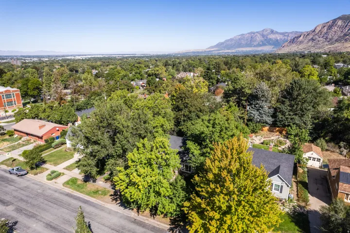 1430 E Binford, Ogden, Utah 84401