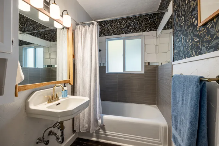 1430 E Binford, Ogden, Utah 84401
