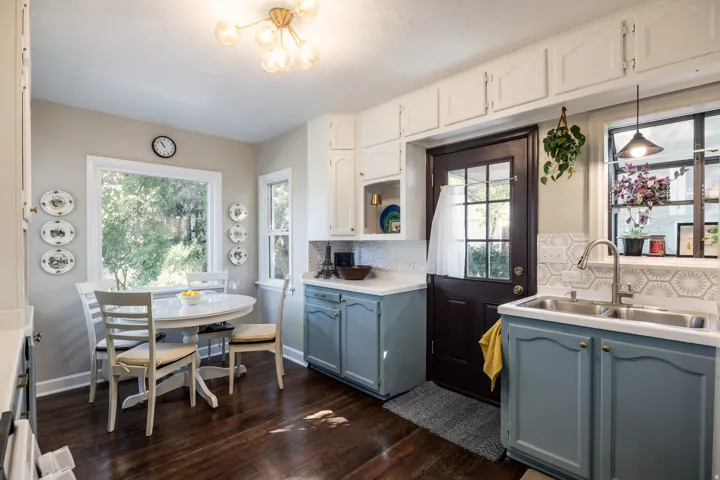 1430 E Binford, Ogden, Utah 84401
