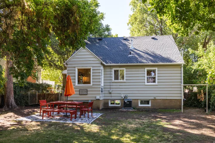 1430 E Binford, Ogden, Utah 84401