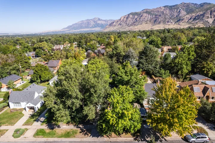 1430 E Binford, Ogden, Utah 84401