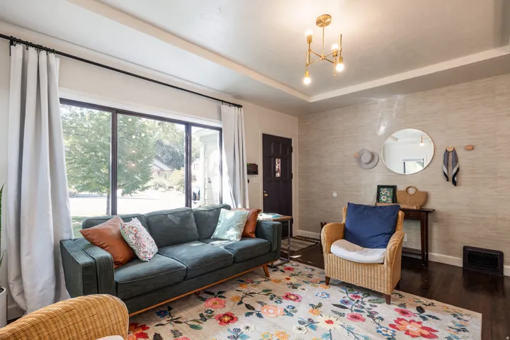 1430 E Binford, Ogden, Utah 84401