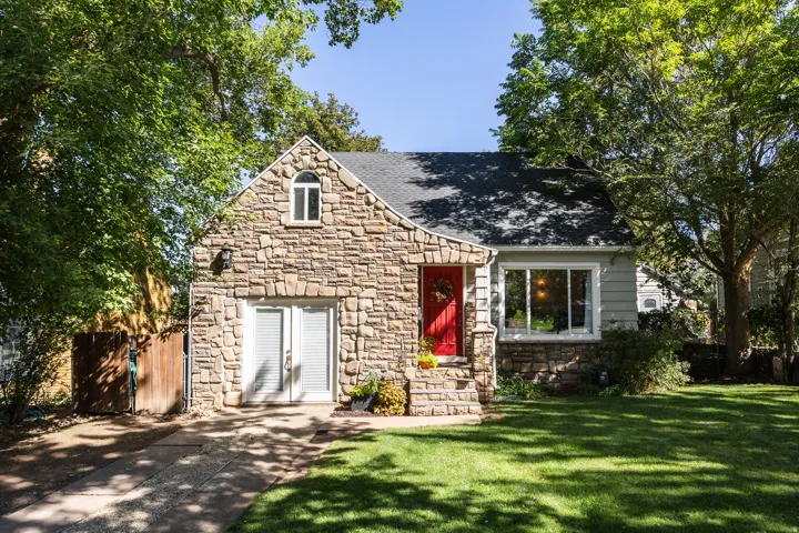 1430 E Binford, Ogden, Utah 84401