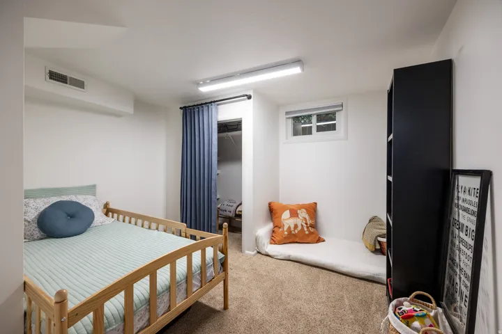 1430 E Binford, Ogden, Utah 84401