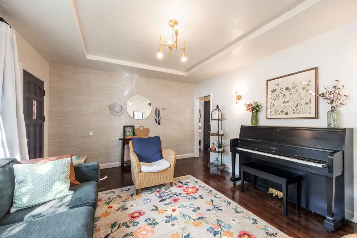 1430 E Binford, Ogden, Utah 84401