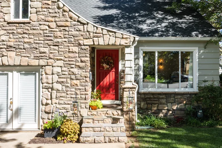 1430 E Binford, Ogden, Utah 84401