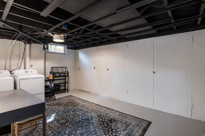 1430 E Binford, Ogden, Utah 84401