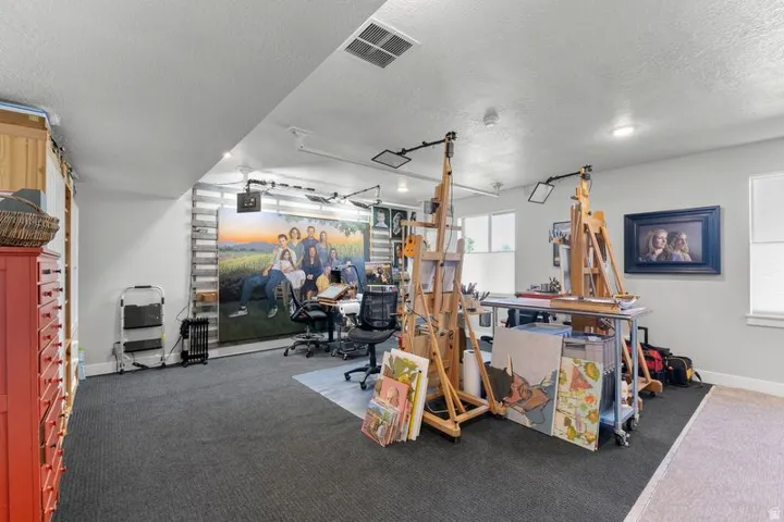 72 W Parkside Loop, Elk Ridge, Utah 84651