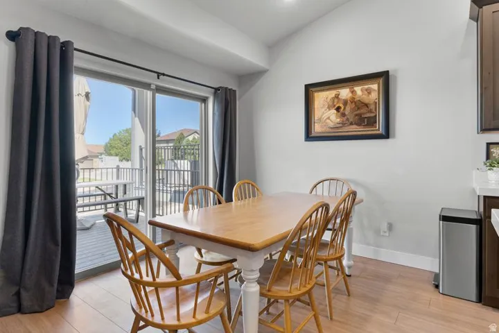 72 W Parkside Loop, Elk Ridge, Utah 84651