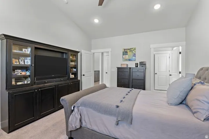 72 W Parkside Loop, Elk Ridge, Utah 84651