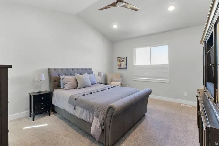 72 W Parkside Loop, Elk Ridge, Utah 84651