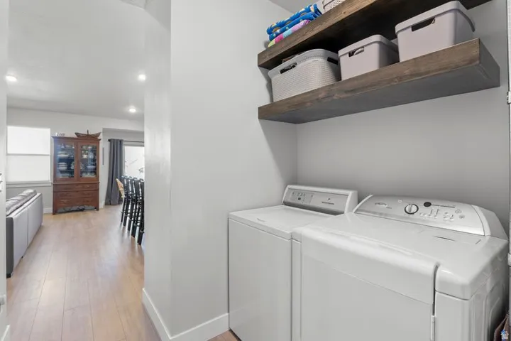 72 W Parkside Loop, Elk Ridge, Utah 84651