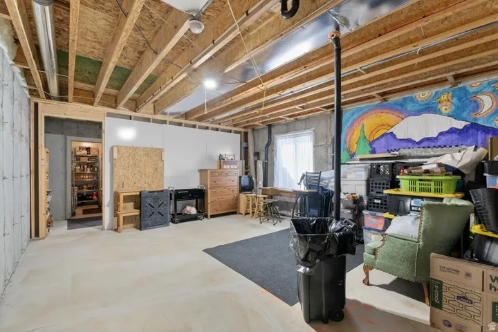 72 W Parkside Loop, Elk Ridge, Utah 84651