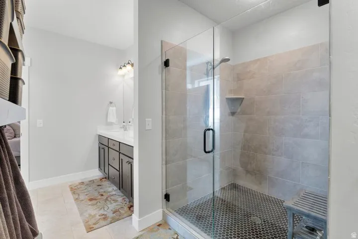 72 W Parkside Loop, Elk Ridge, Utah 84651