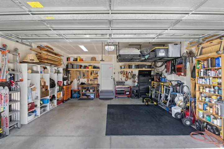 72 W Parkside Loop, Elk Ridge, Utah 84651