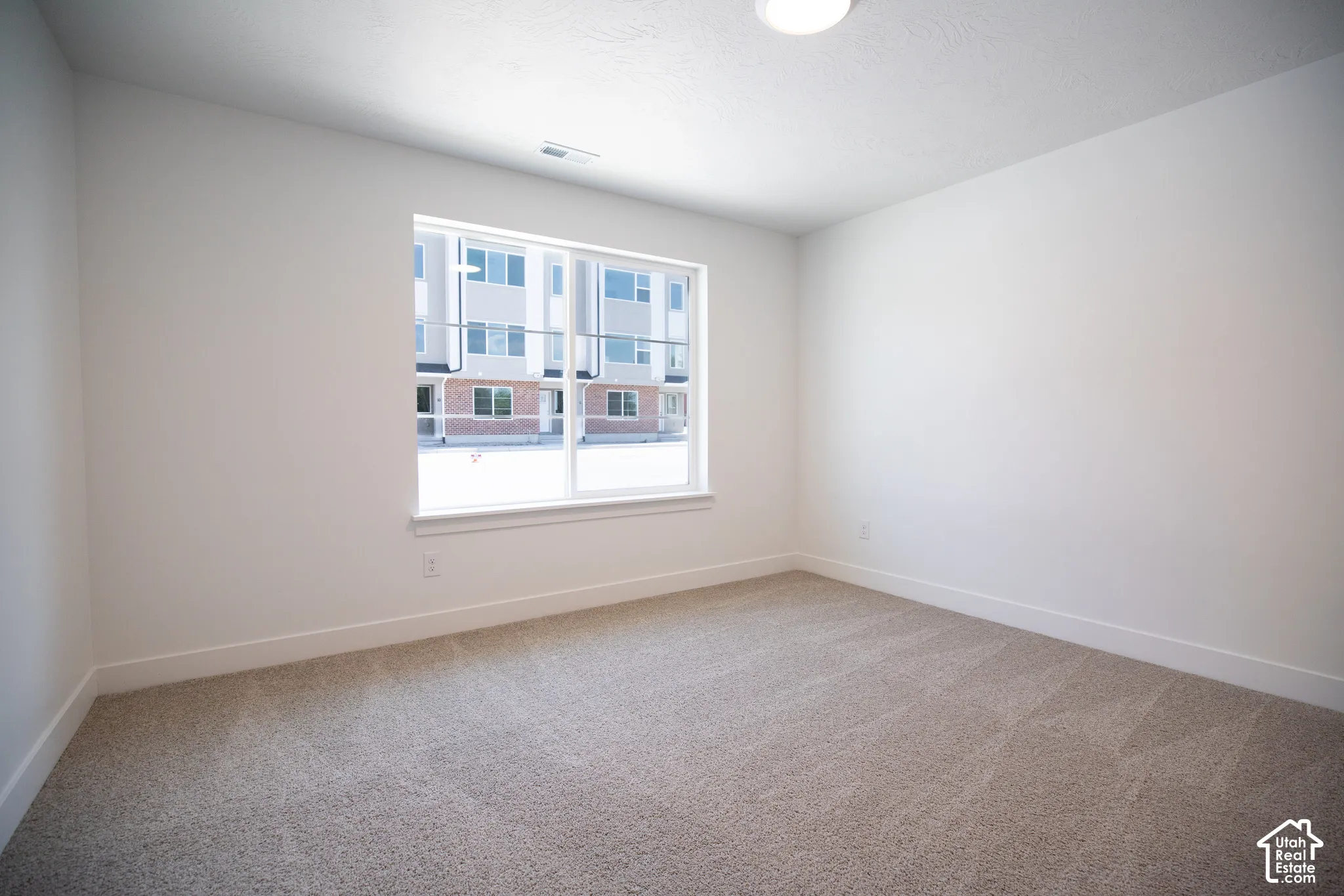 Bedroom #1
