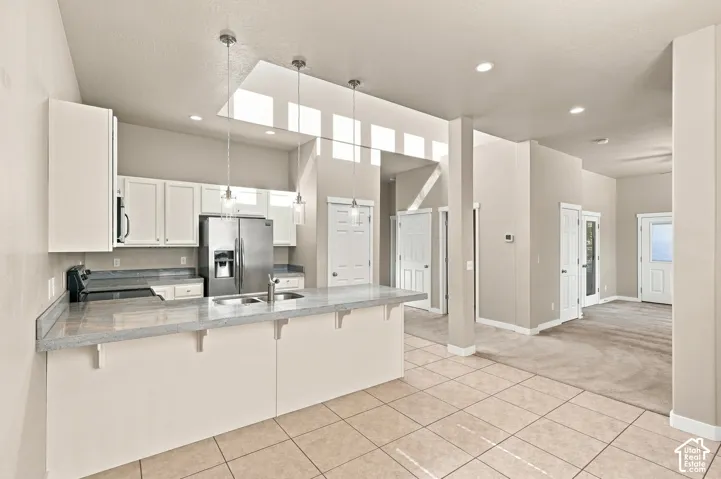 7947 S 5095 W, West Jordan, Utah 84081