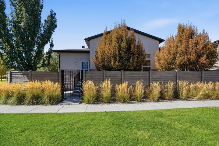 7947 S 5095 W, West Jordan, Utah 84081