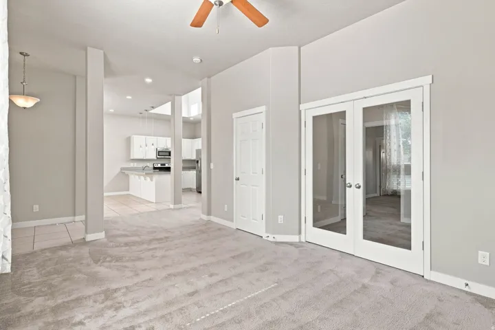 7947 S 5095 W, West Jordan, Utah 84081
