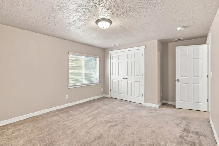 7947 S 5095 W, West Jordan, Utah 84081