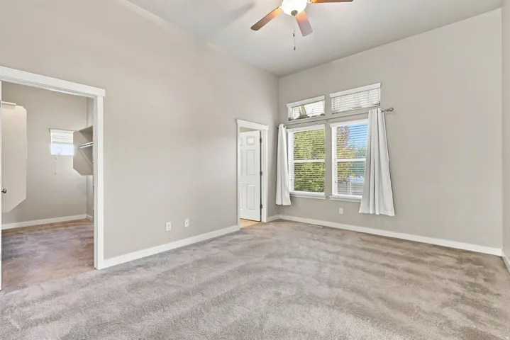 7947 S 5095 W, West Jordan, Utah 84081