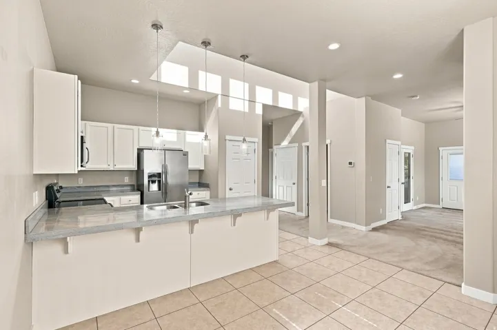 7947 S 5095 W, West Jordan, Utah 84081