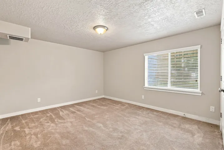 7947 S 5095 W, West Jordan, Utah 84081