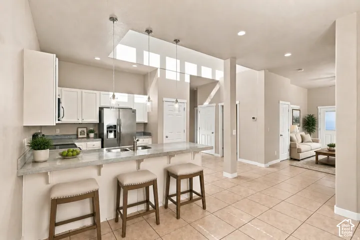 7947 S 5095 W, West Jordan, Utah 84081