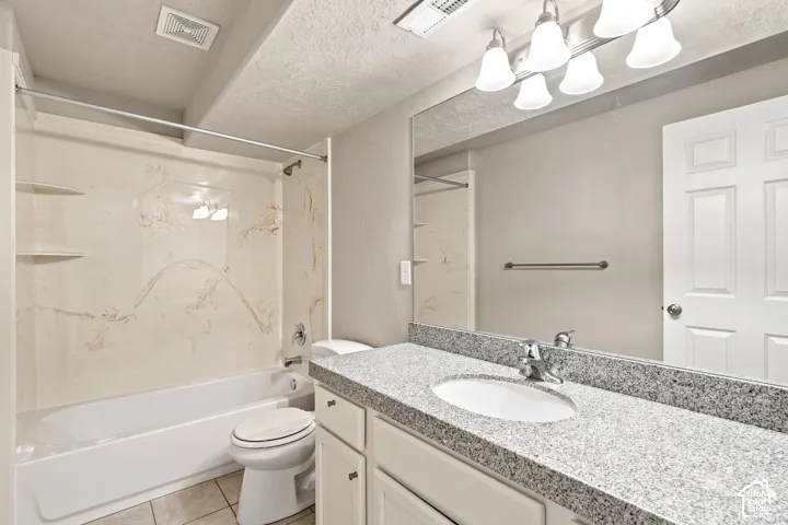 7947 S 5095 W, West Jordan, Utah 84081