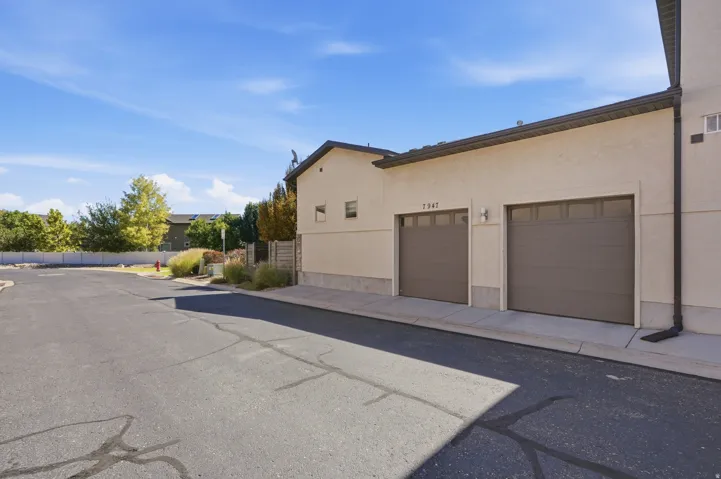 7947 S 5095 W, West Jordan, Utah 84081