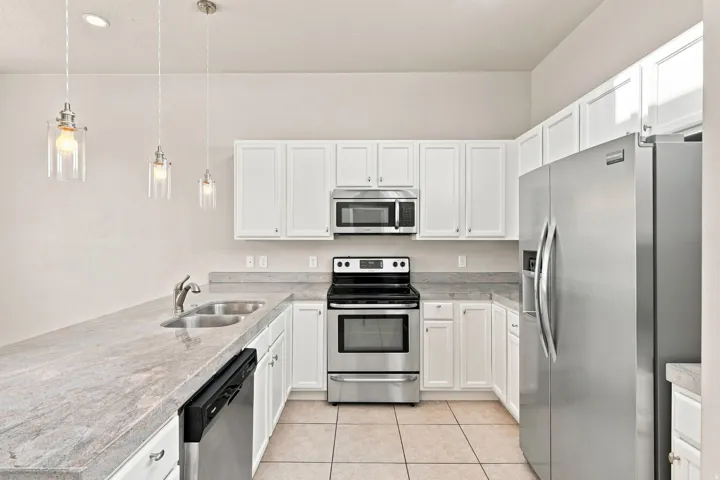 7947 S 5095 W, West Jordan, Utah 84081