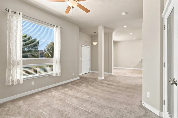 7947 S 5095 W, West Jordan, Utah 84081