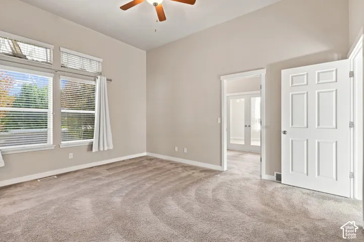 7947 S 5095 W, West Jordan, Utah 84081