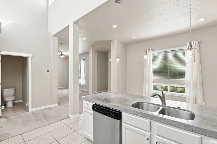 7947 S 5095 W, West Jordan, Utah 84081