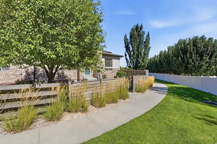 7947 S 5095 W, West Jordan, Utah 84081