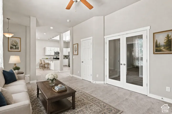 7947 S 5095 W, West Jordan, Utah 84081