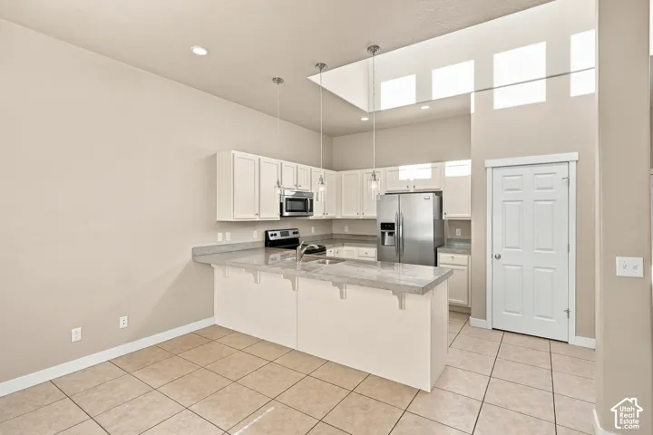 7947 S 5095 W, West Jordan, Utah 84081