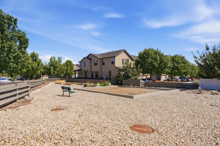 7947 S 5095 W, West Jordan, Utah 84081