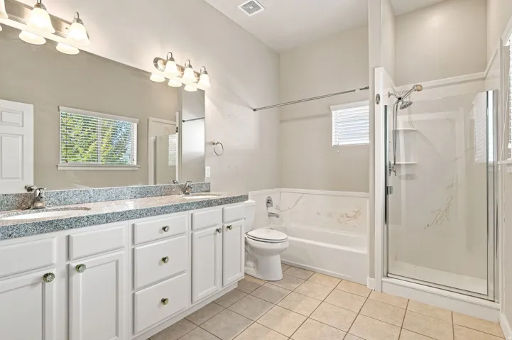 7947 S 5095 W, West Jordan, Utah 84081