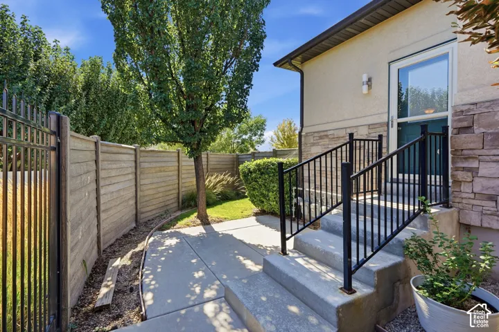 7947 S 5095 W, West Jordan, Utah 84081