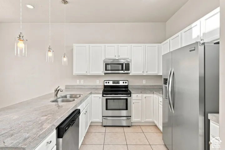 7947 S 5095 W, West Jordan, Utah 84081