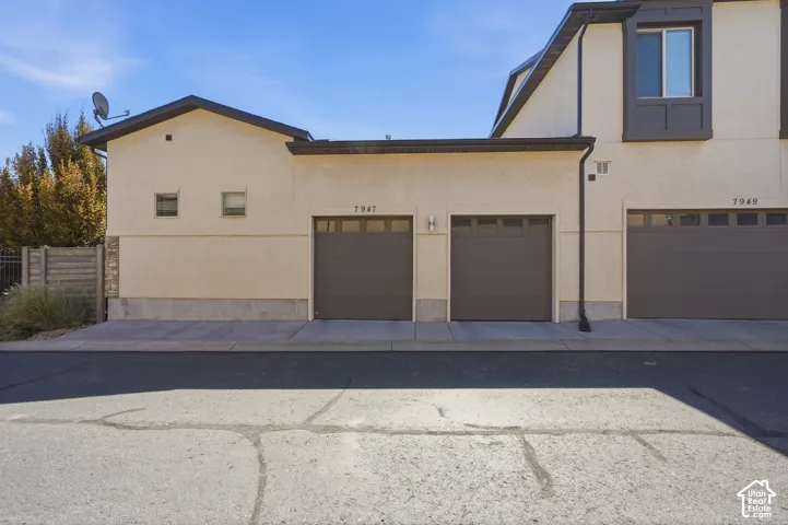 7947 S 5095 W, West Jordan, Utah 84081