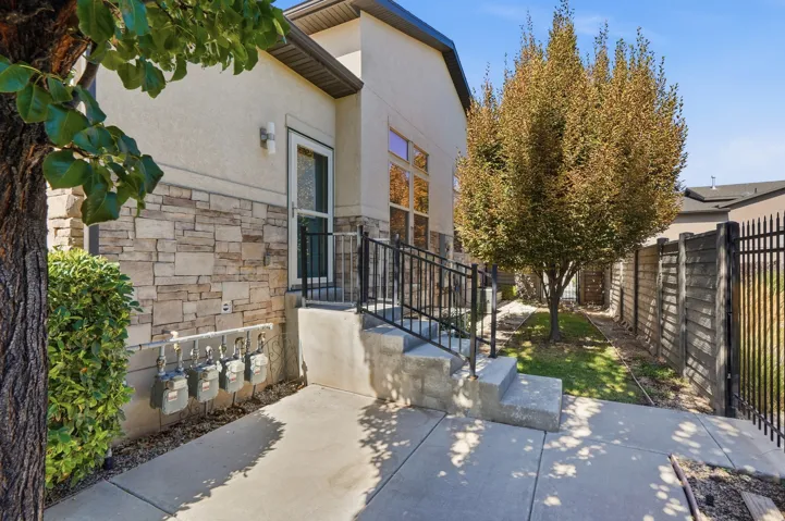 7947 S 5095 W, West Jordan, Utah 84081
