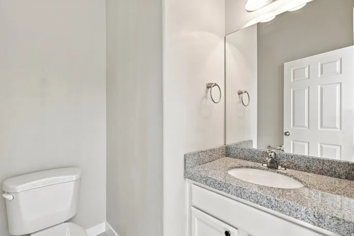 7947 S 5095 W, West Jordan, Utah 84081
