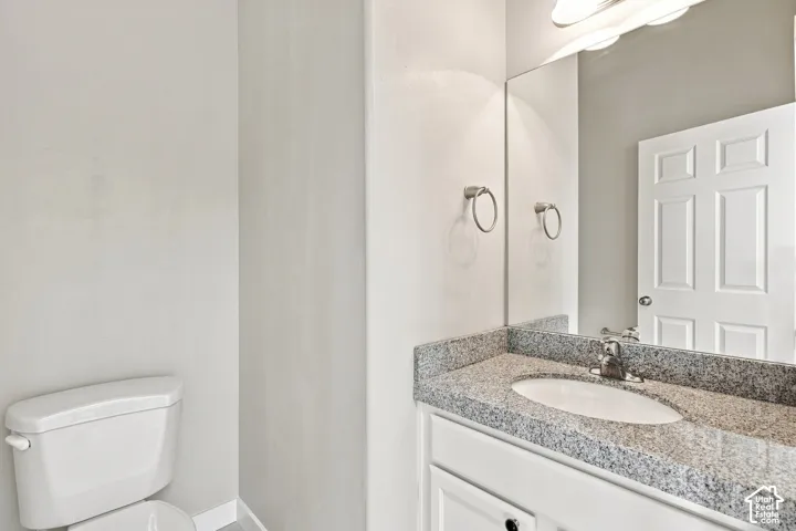 7947 S 5095 W, West Jordan, Utah 84081