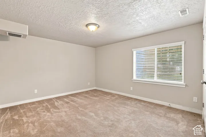 7947 S 5095 W, West Jordan, Utah 84081