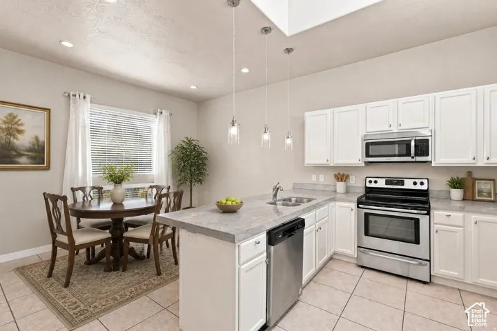 7947 S 5095 W, West Jordan, Utah 84081