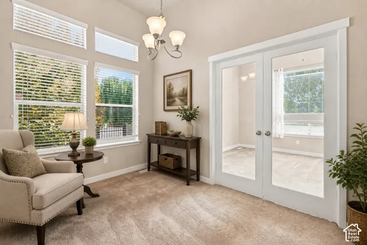 7947 S 5095 W, West Jordan, Utah 84081