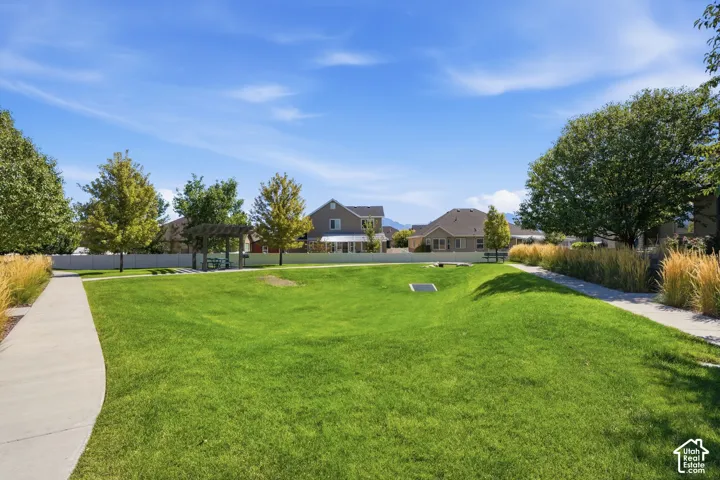 7947 S 5095 W, West Jordan, Utah 84081