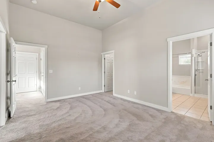 7947 S 5095 W, West Jordan, Utah 84081